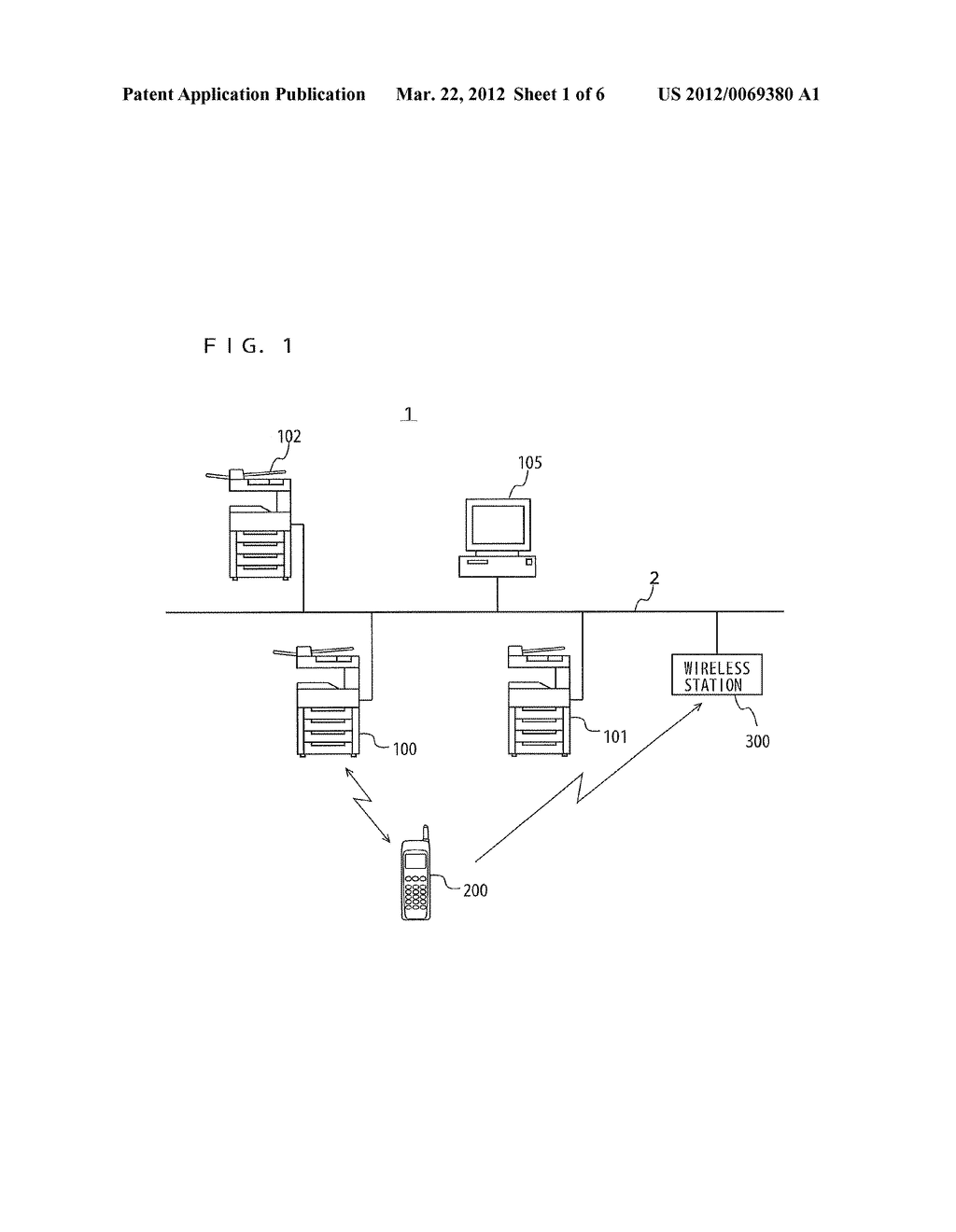 IMAGE FORMING APPARATUS, DISPLAY CONTROL METHOD, AND A NON-TRANSITORY     COMPUTER-READABLE RECORDING MEDIUM ENCODED WITH DISPLAY CONTROL PROGRAM - diagram, schematic, and image 02