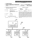 PRINTING SYSTEM AND INFORMATION PROCESSING APPARATUS diagram and image