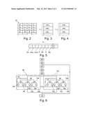 METHOD FOR BROWSING, RECORDING MEDIUM, ACCESS SERVER AND USER STATION FOR     IMPLEMENTING SAID METHOD diagram and image