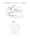 DOCUMENT MANAGEMENT SYSTEM AND METHOD THEREOF diagram and image