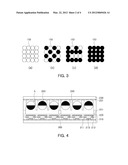 ELECTRONIC PAPER DISPLAY DEVICE AND MANUFACTURING METHOD THEREOF diagram and image