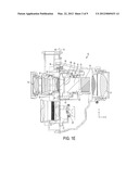 HOUSING MOUNTED IMAGE INTENSIFIER TUBE diagram and image