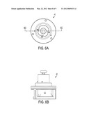 HOUSING MOUNTED IMAGE INTENSIFIER TUBE diagram and image