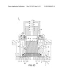 HOUSING MOUNTED IMAGE INTENSIFIER TUBE diagram and image