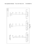 OPTICAL IMAGING LENS SYSTEM diagram and image