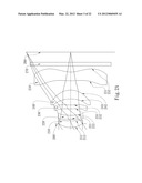 OPTICAL IMAGING LENS SYSTEM diagram and image