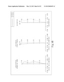 OPTICAL IMAGING LENS SYSTEM diagram and image