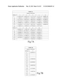 OPTICAL IMAGING LENS SYSTEM diagram and image