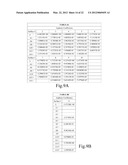 OPTICAL IMAGING LENS SYSTEM diagram and image