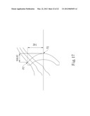 OPTICAL IMAGING LENS SYSTEM diagram and image