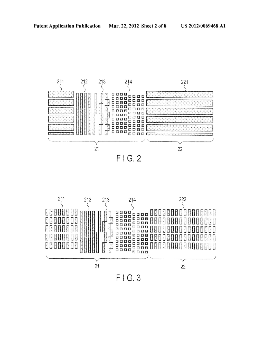 MAGNETIC RECORDING MEDIUM, METHOD OF MANUFACTURING THE SAME, AND MAGNETIC     RECORDING APPARATUS - diagram, schematic, and image 03