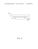 ELECTRONIC DEVICE WITH HEAT DISSIPATION CASING diagram and image