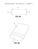 GLASS ENCLOSURE diagram and image