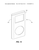 GLASS ENCLOSURE diagram and image