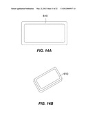 GLASS ENCLOSURE diagram and image