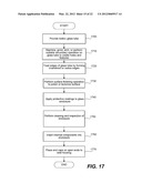 GLASS ENCLOSURE diagram and image