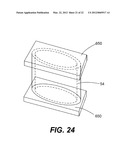 GLASS ENCLOSURE diagram and image