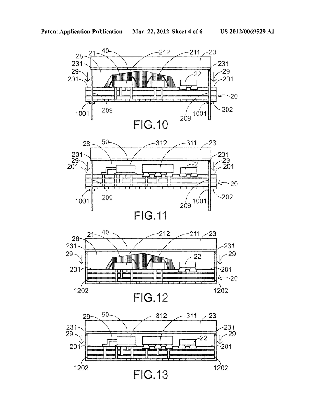 POWER CONVERSION MODULE - diagram, schematic, and image 05