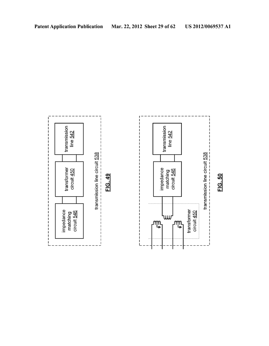 INTEGRATED CIRCUIT WITH INTRA-CHIP CLOCK INTERFACE AND METHODS FOR USE     THEREWITH - diagram, schematic, and image 30