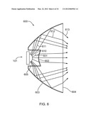 LED LAMP diagram and image