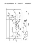 LED LAMP diagram and image