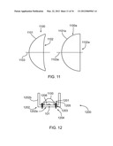 LED LAMP diagram and image