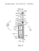 LED LAMP diagram and image