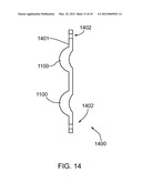 LED LAMP diagram and image