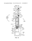 LED LAMP diagram and image