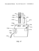 LED LAMP diagram and image