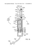 LED LAMP diagram and image