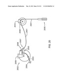 LED LAMP diagram and image