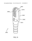 LED LAMP diagram and image