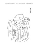 LED LAMP diagram and image