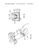 LED LAMP diagram and image