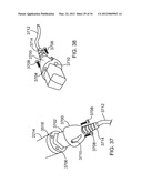 LED LAMP diagram and image