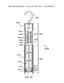 LED LAMP diagram and image