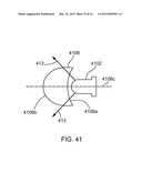 LED LAMP diagram and image