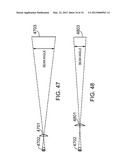 LED LAMP diagram and image