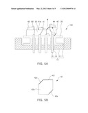 OPTICAL TRANSMISSION APPARATUS HAVING TEMPERATURE CONTROL FUNCTION diagram and image