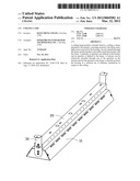 CEILING LAMP diagram and image