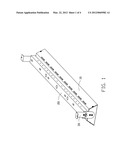 CEILING LAMP diagram and image