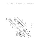 CEILING LAMP diagram and image