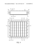 TRANSPARENT LUMINOUS WINDOW diagram and image