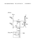 ADAPTER POWER SUPPLY diagram and image