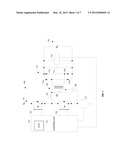 SAMPLED CHARGE CONTROL FOR RESONANT CONVERTER diagram and image