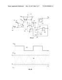 SAMPLED CHARGE CONTROL FOR RESONANT CONVERTER diagram and image