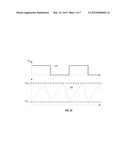 SAMPLED CHARGE CONTROL FOR RESONANT CONVERTER diagram and image