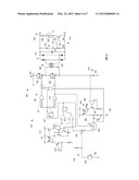 SAMPLED CHARGE CONTROL FOR RESONANT CONVERTER diagram and image