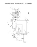 SAMPLED CHARGE CONTROL FOR RESONANT CONVERTER diagram and image